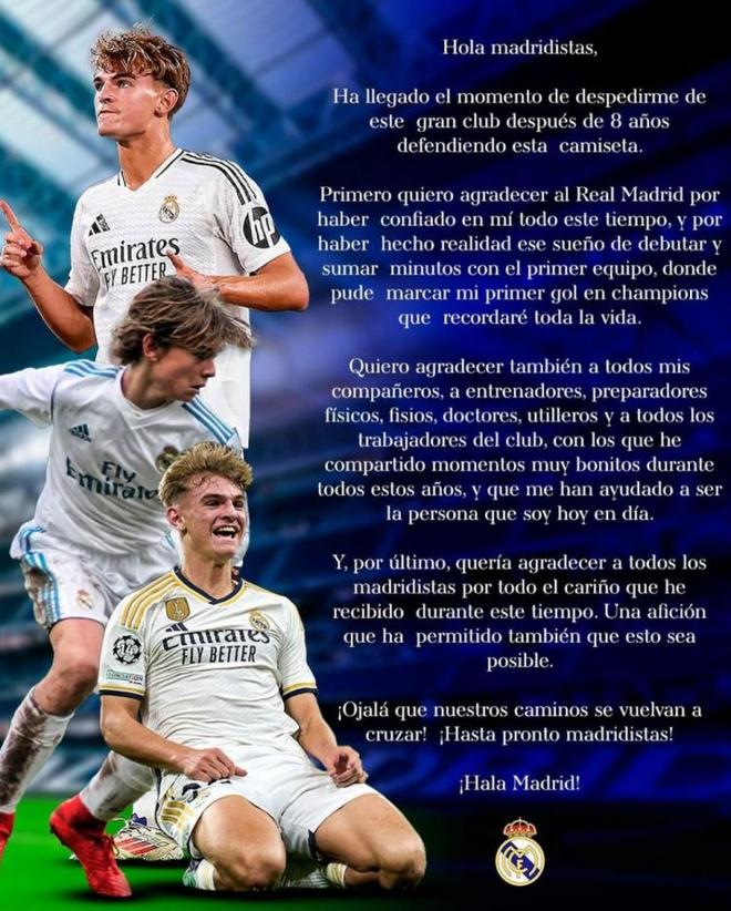 這也正是 這也正是