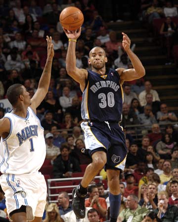 小的压力 小的压力