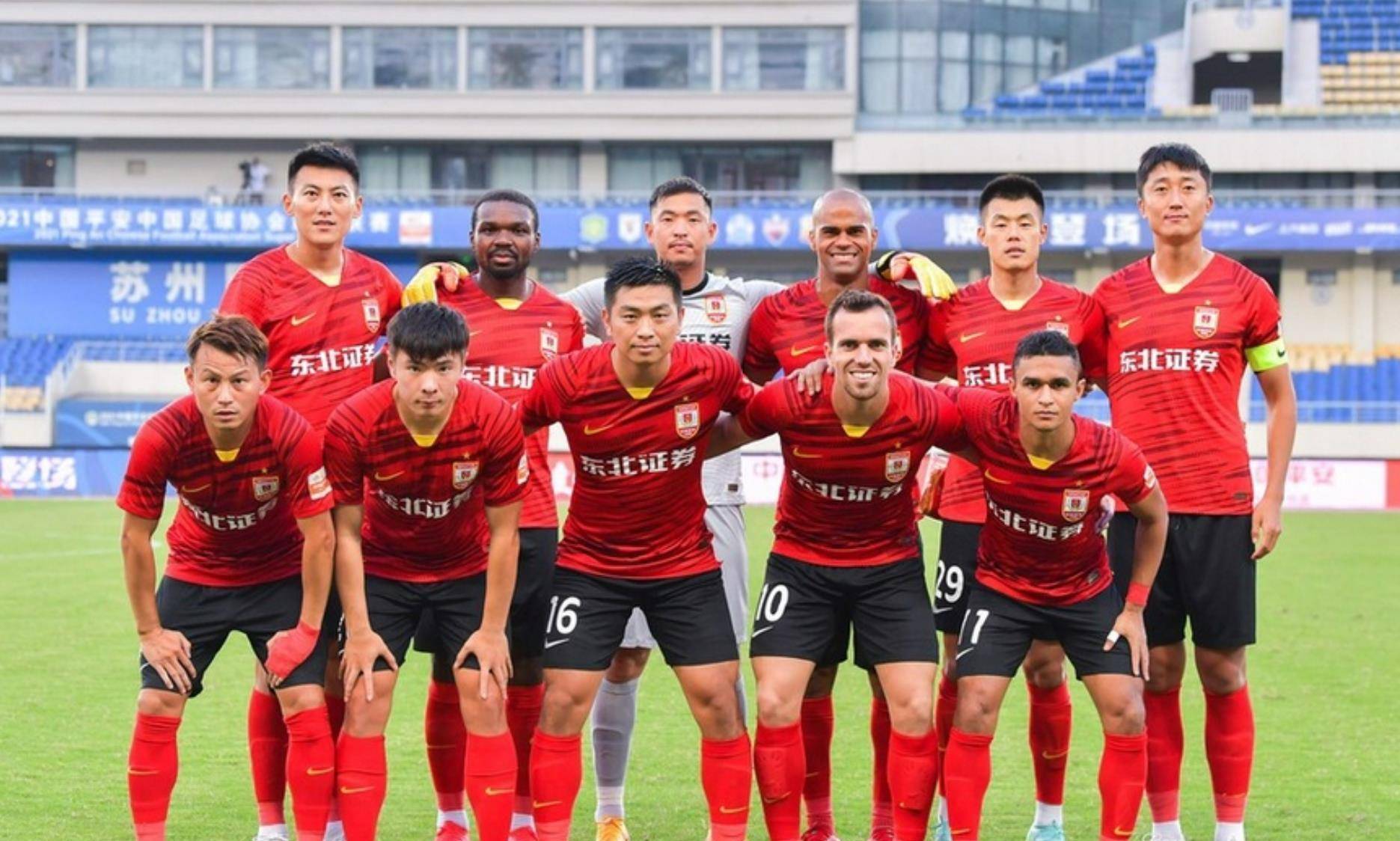 图片来源