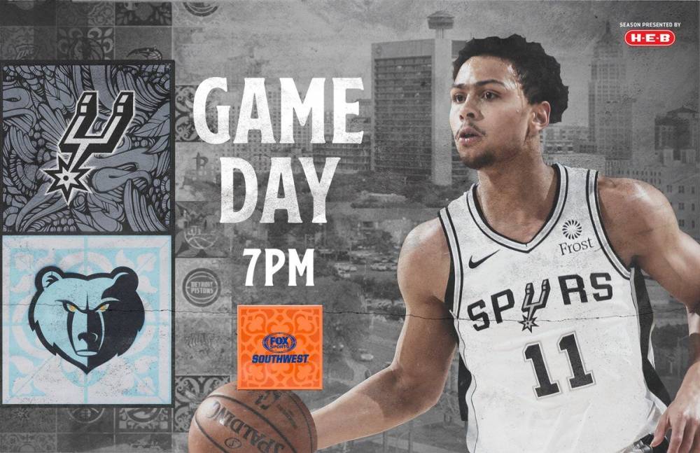 色出行的理 色出行的理