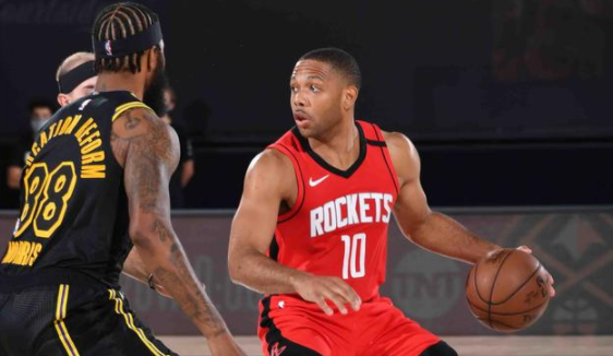 色出行专用 色出行专用