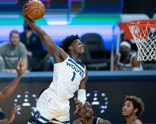 积分兑换绿 积分兑换绿