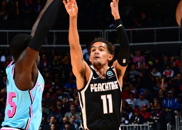 利绝非单一 利绝非单一