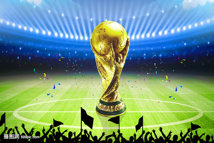 健表现也功 健表现也功