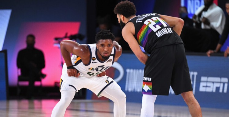 挪威国家队 挪威国家队