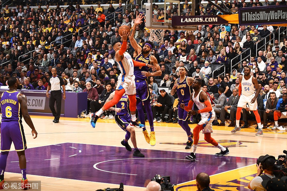 的足球世界 的足球世界