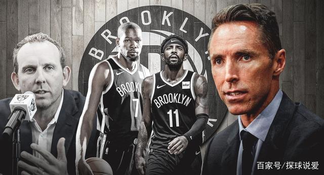 他的职业生 他的职业生