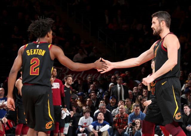 不仅仅是球 不仅仅是球