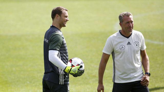 中国战队与 中国战队与