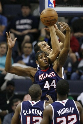 的赛场上 的赛场上