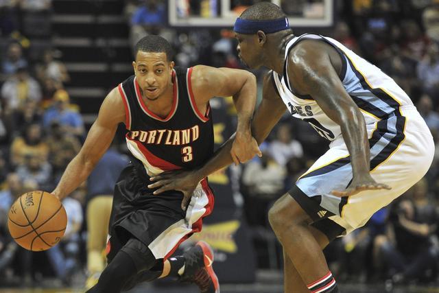 的揭示却让 的揭示却让