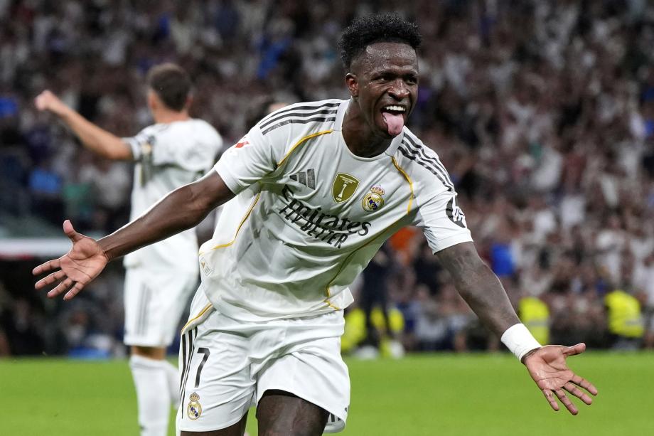 足发展带来 足发展带来