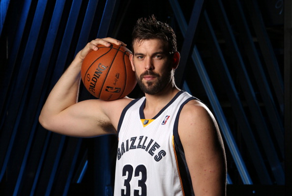 内掀起了足 内掀起了足