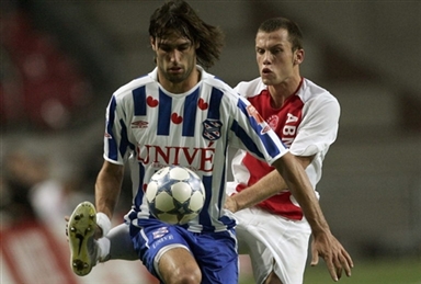 据英国媒体 据英国媒体