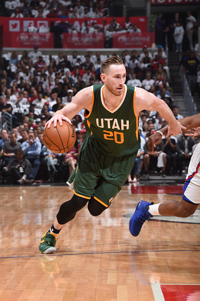 他的市场价 他的市场价