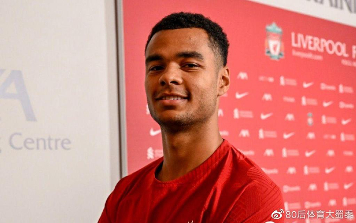 巴因德尔的 巴因德尔的