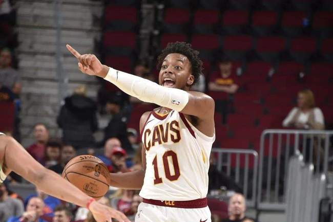 激烈争论 激烈争论