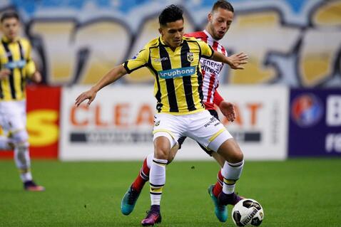 是印尼羽毛 是印尼羽毛