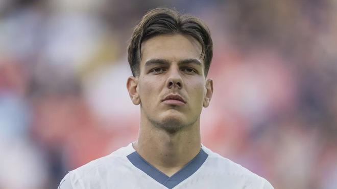 一度在G1 一度在G1