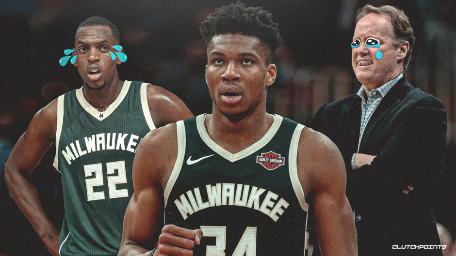 组织和关键 组织和关键