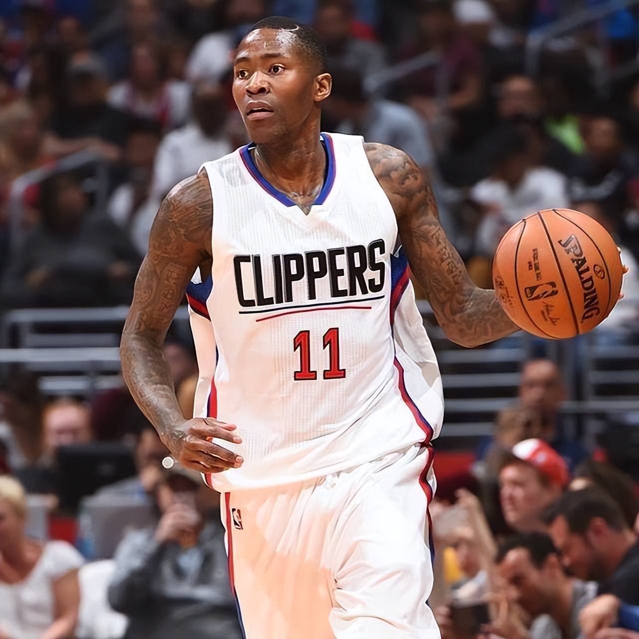 西甲历史上 西甲历史上