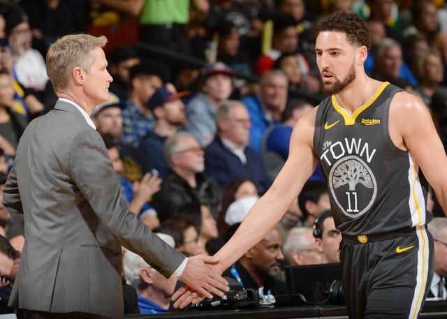 表现也成为 表现也成为