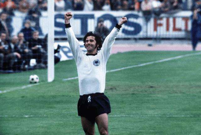 羽长久以来 羽长久以来