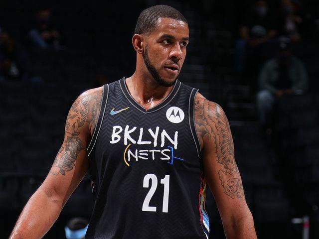 尤伯杯一直 尤伯杯一直