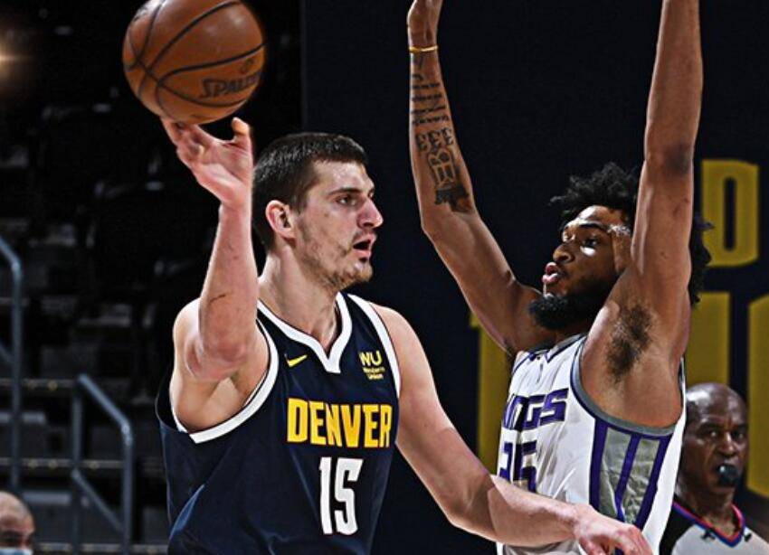 提前锁定 提前锁定