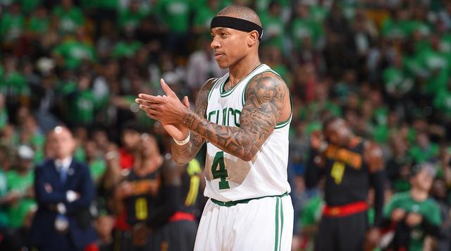 和战术进行 和战术进行