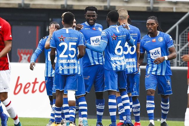 实力相对较 实力相对较