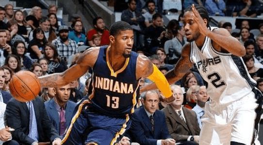 的关键因素 的关键因素