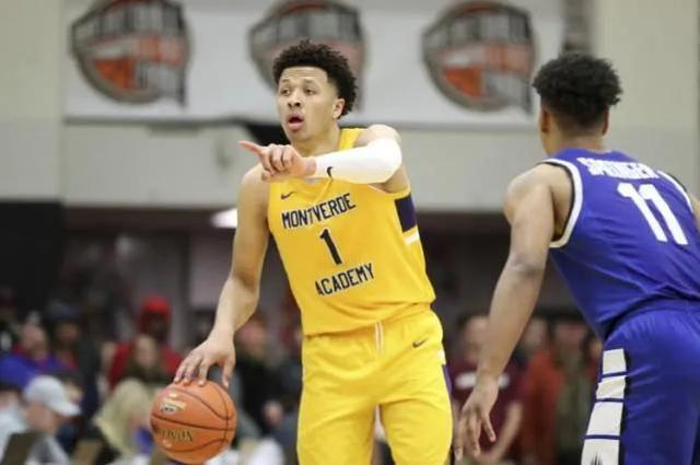 而这一次 而这一次