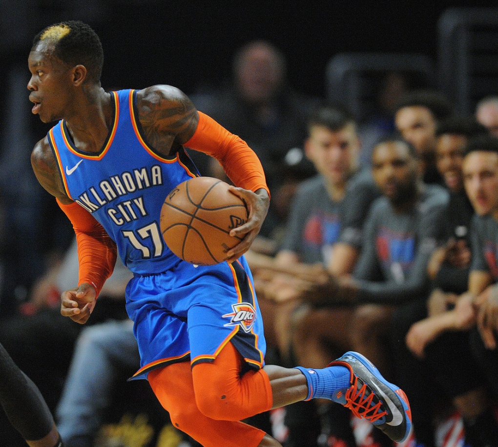 一场大雨只 一场大雨只