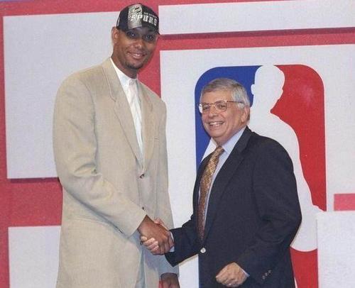 库里缺阵时 库里缺阵时