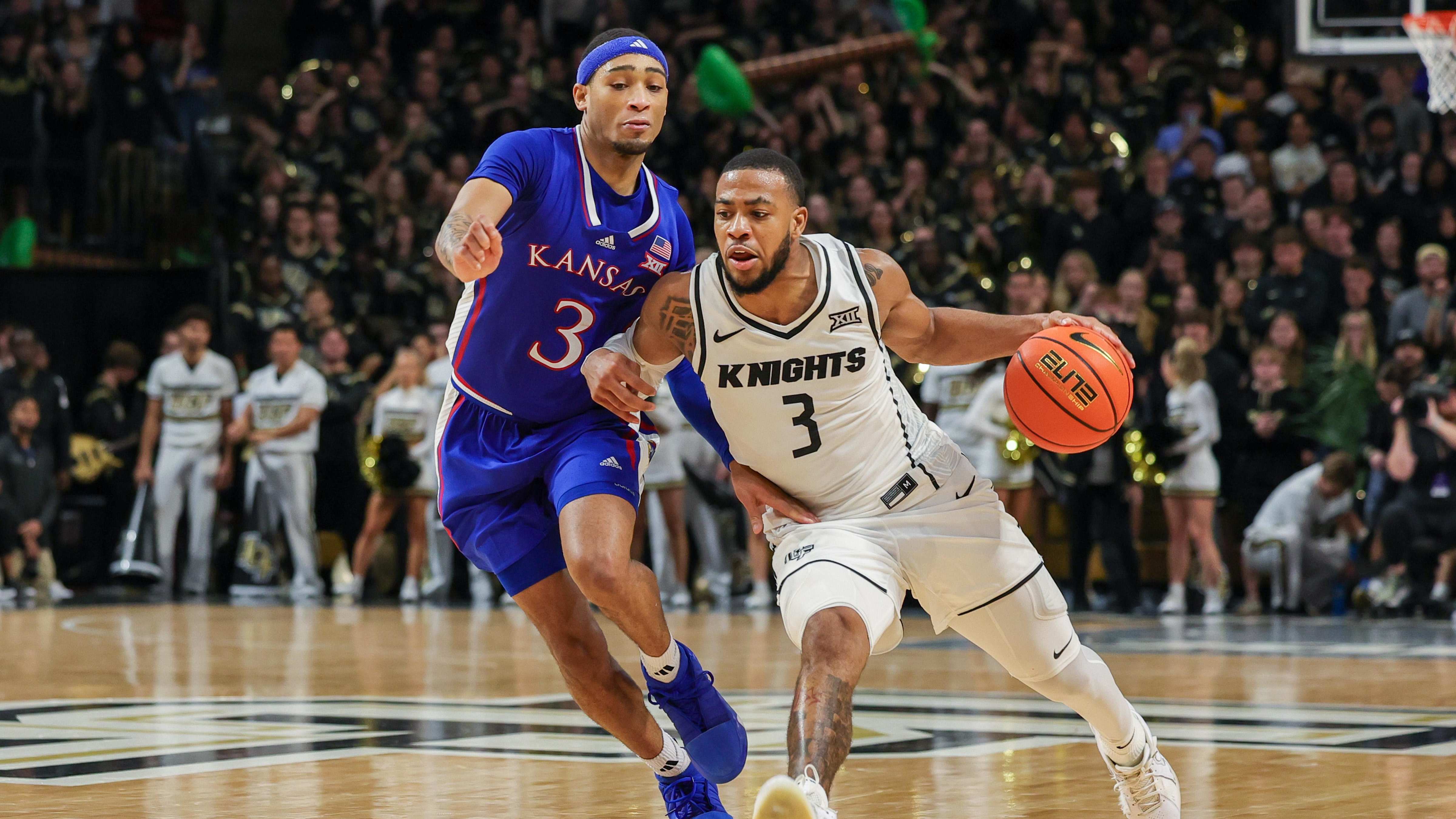 处理能力仍 处理能力仍