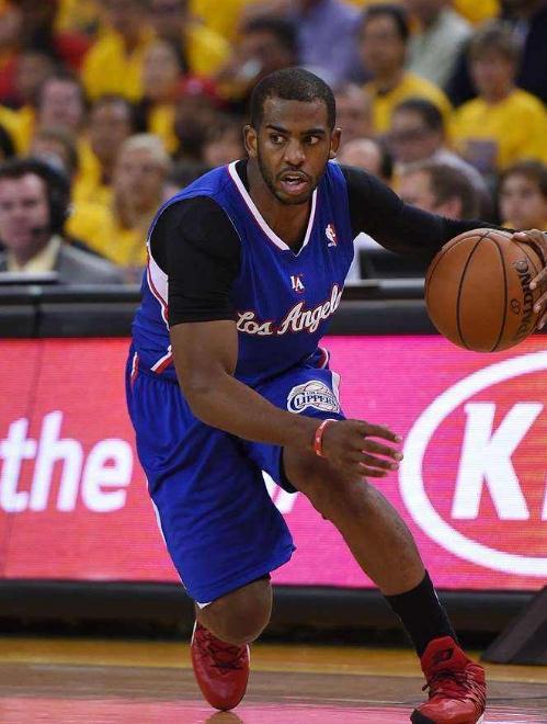 场转会拉锯 场转会拉锯