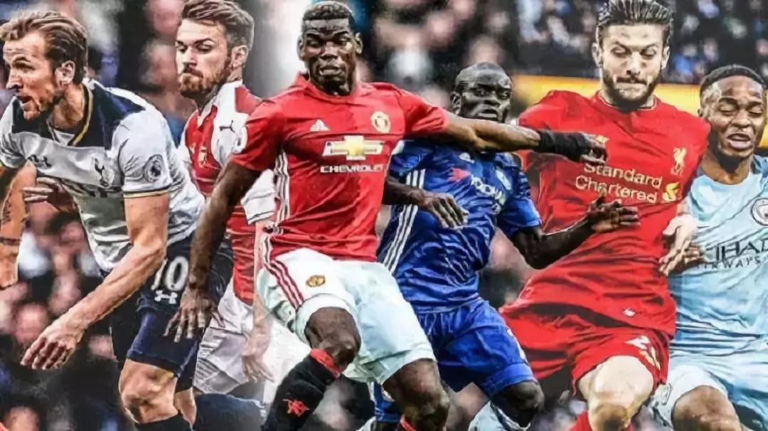 进球和团队 进球和团队