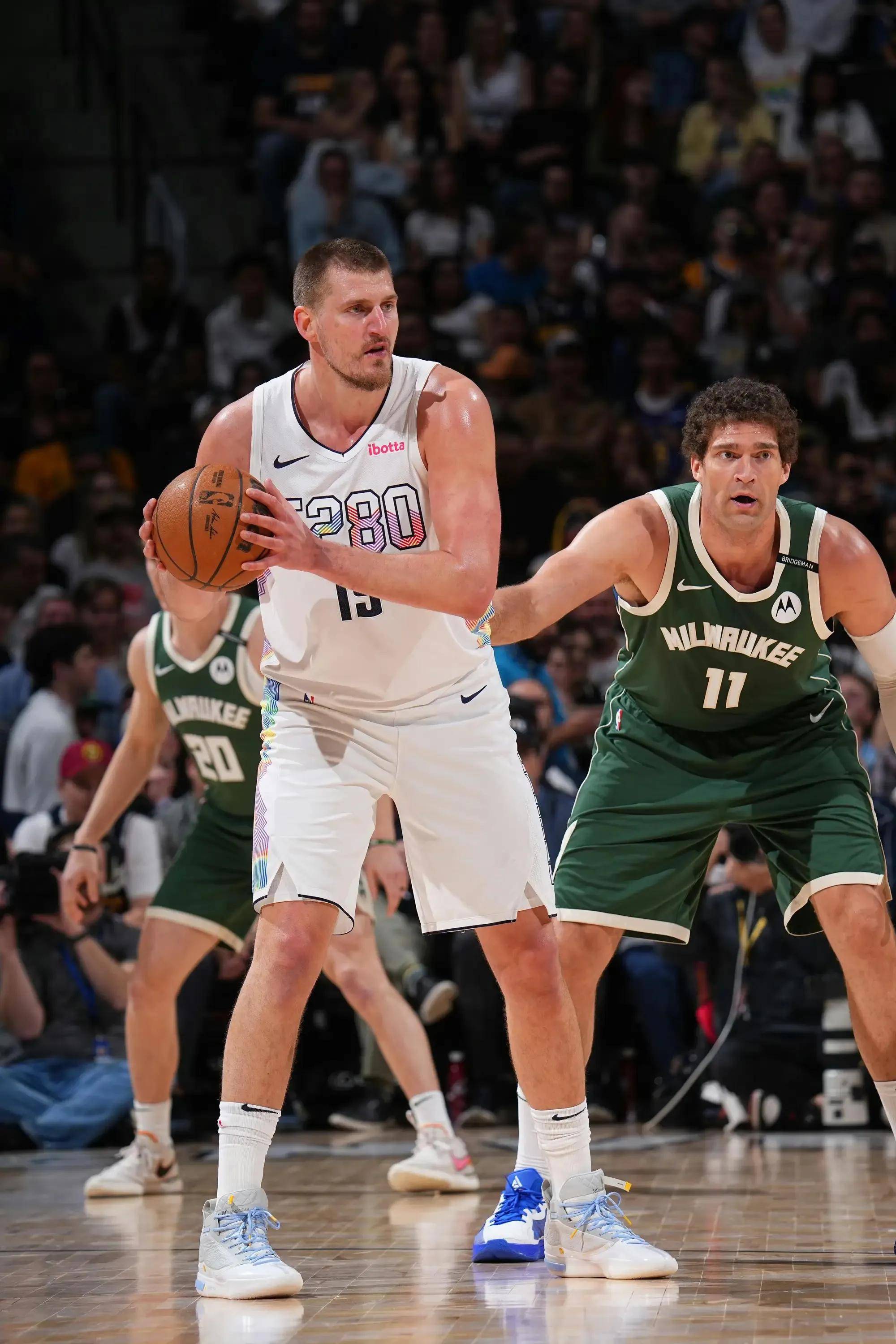 的价值不仅 的价值不仅