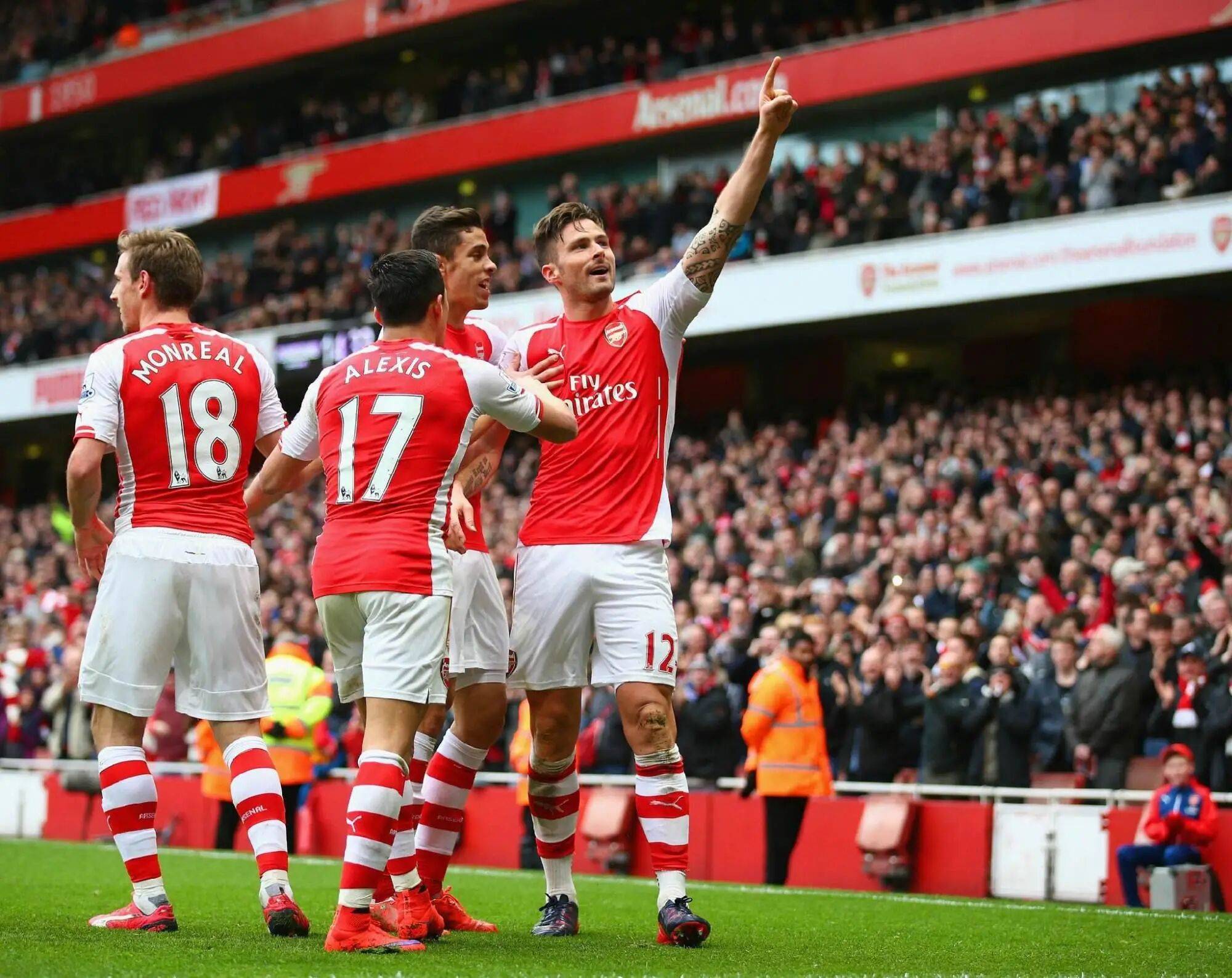 她们的教练 她们的教练