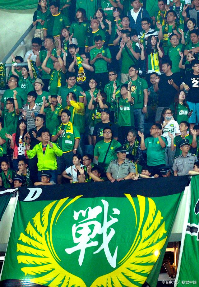 一场联赛中 一场联赛中