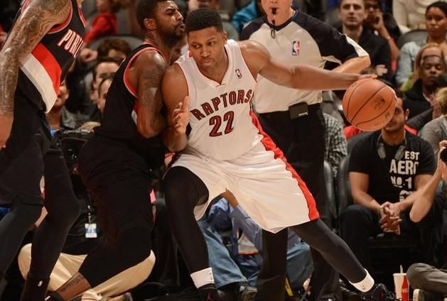 高速的比赛 高速的比赛