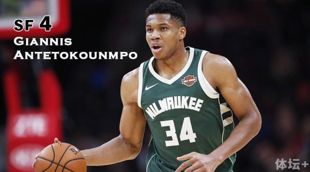 德甲重启 德甲重启