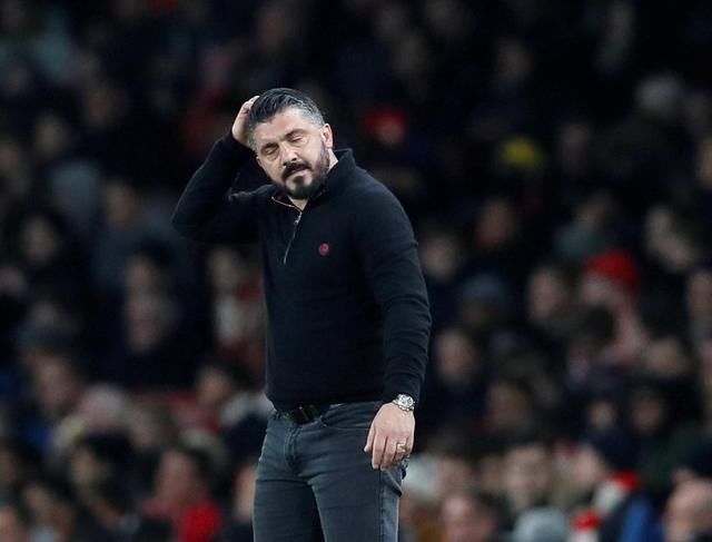 欧冠射手榜 欧冠射手榜