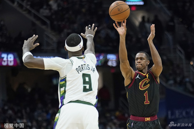 我们不是朋 我们不是朋