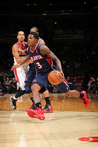 车粉丝之间 车粉丝之间