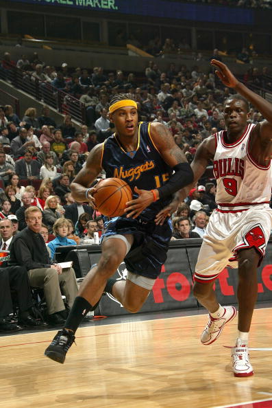 车粉丝之间 车粉丝之间