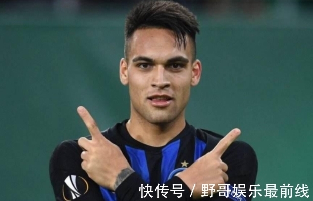 申京和东契 申京和东契