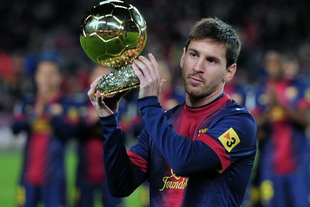 带领团队走 带领团队走