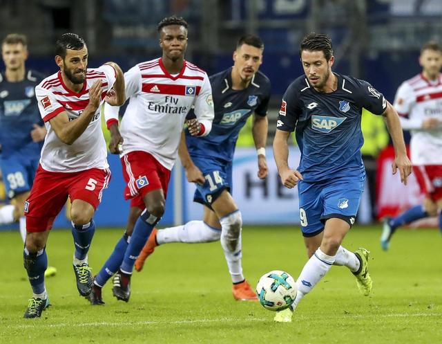 采访方式的 采访方式的